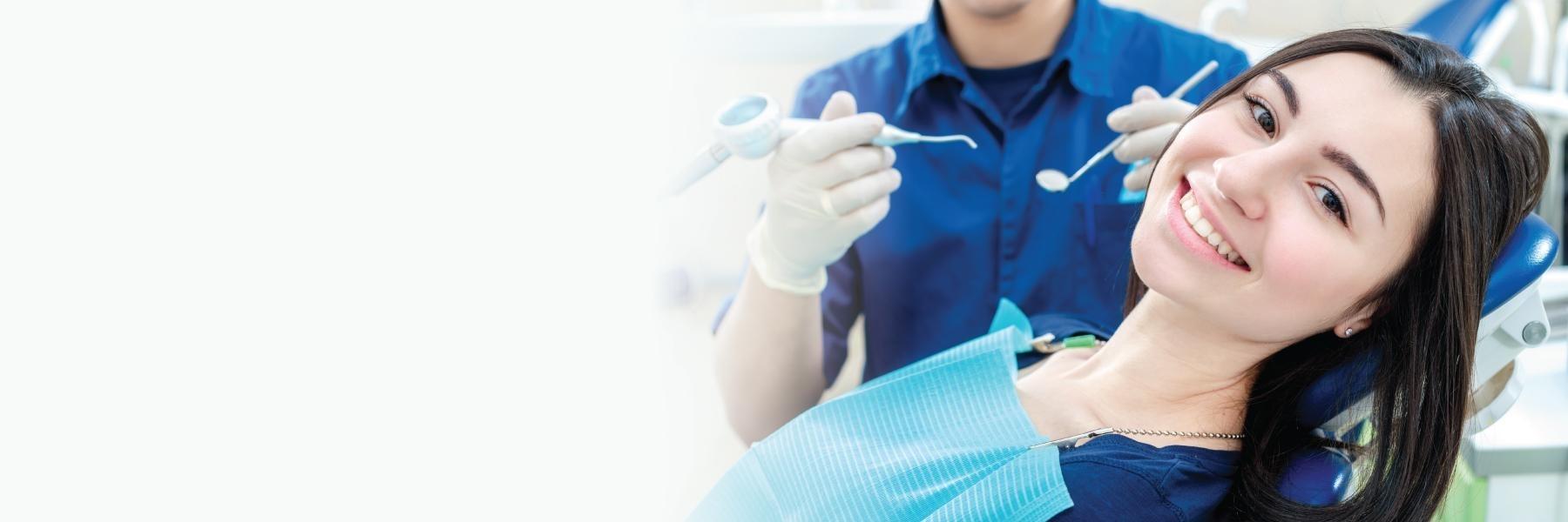 Emergency Dentistry | Dentist