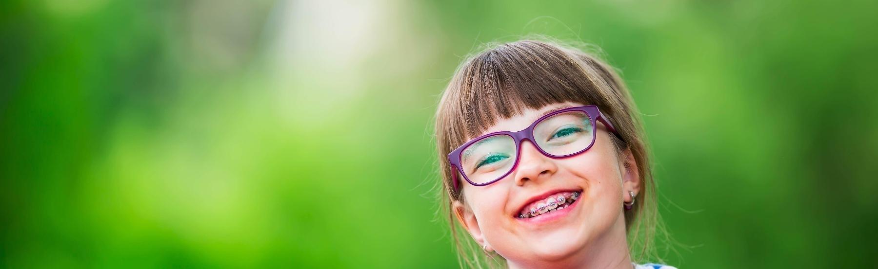 Invisalign and Braces | Dentist