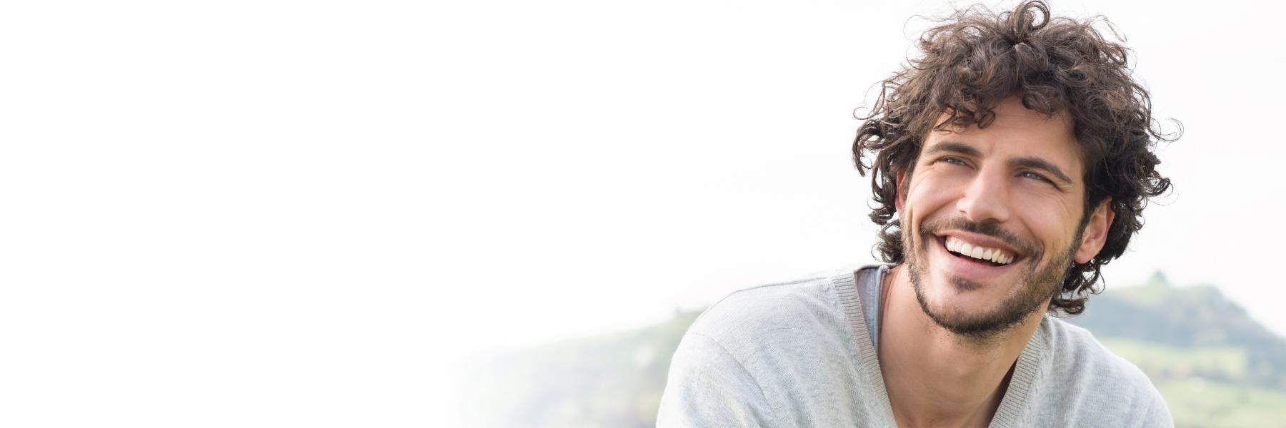 Tooth Whitening | Dentist