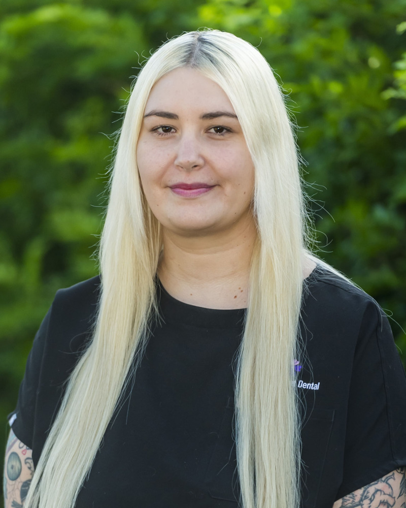 Karrisa